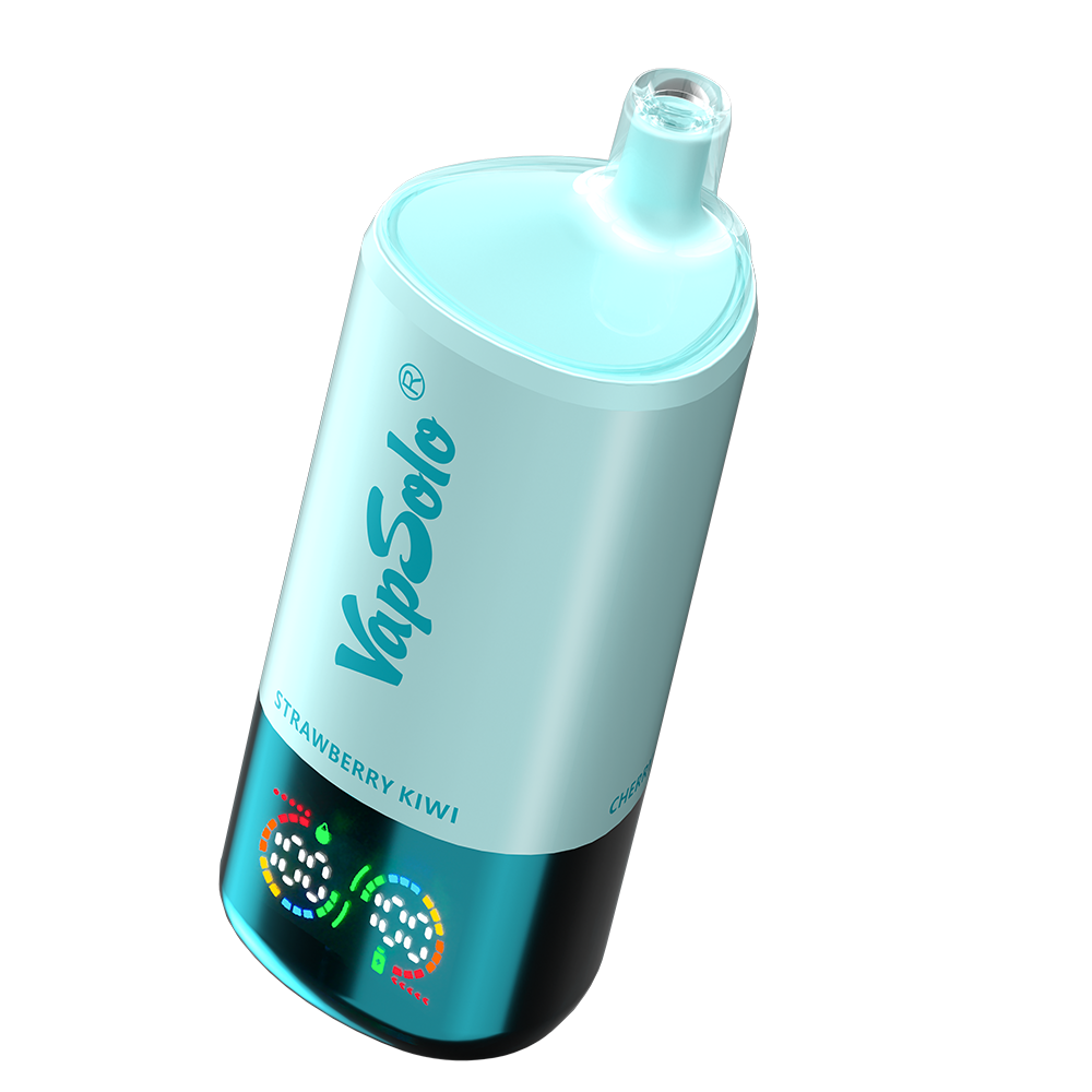 KingPro Vape