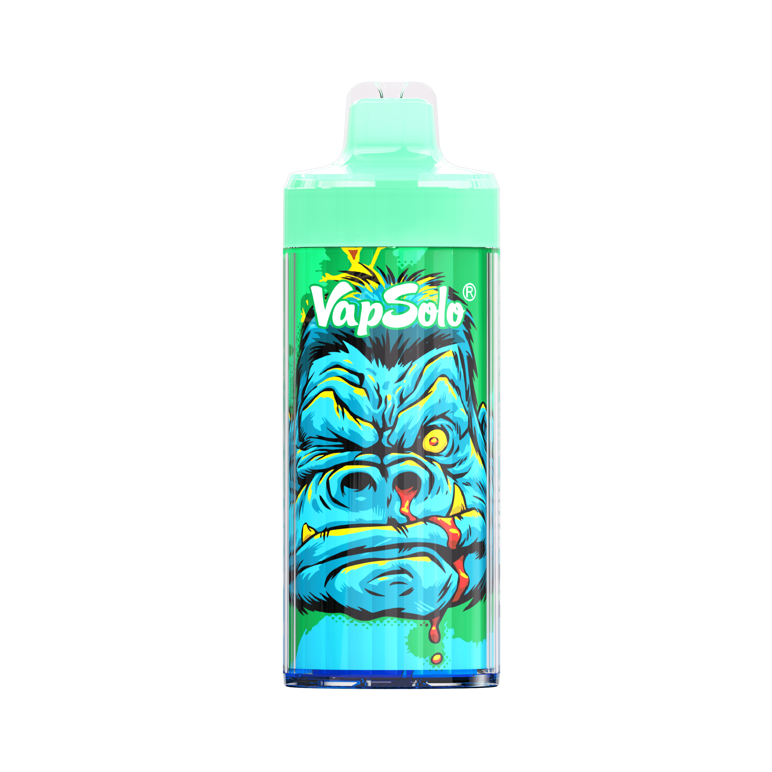 KingPro Vape