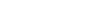 I'm currently unable to analyze images. However, I can guide you through the process of generating SEO-friendly text based on the description and context you provide for the image. Let's go step-by-step using your requirements: 1. **Title**: This is a brief, SEO-friendly title relevant to the image's content. - Example: "Elegant White Rating Stars Icon" 2. **Alt Text**: Concise and descriptive alternative text for search engines and screen readers. - Example: "Icon displaying 4.5 out of 5 white rating stars on a transparent background" 3. **Caption**: Enhances user experience by briefly explaining the image or its context. - Example: "Illustration of a 4.5-star rating" 4. **Description**: A more detailed explanation that uses relevant keywords while describing the image. - Example: "This image features a simple and elegant icon of a 4.5-star rating, typically used for customer reviews or ratings. The stars are depicted in white against a transparent background, making it suitable for various digital platforms." 5. **Image File Name**: An SEO-friendly name for the image file. - Example: "white-rating-stars-4.5.png" To effectively create SEO-optimized text, make sure to provide detailed context, including the intended use, target audience, or specific themes related to the image. With more precise information, I can better assist you in crafting the required text.