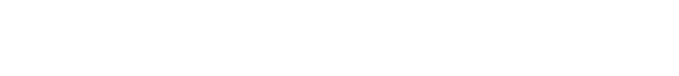 Logos of various digital payment methods including Visa, Stripe, PayPal, Google Pay, and Apple Pay.
