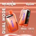 Mars