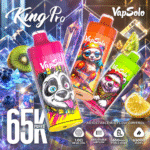 KING PRO - Image 3
