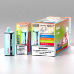 QUADS-80K - Image 4