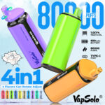 QUADS-80K - Image 2
