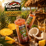 SUPER+ - Image 2