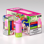 TRIPLE PRO - Image 4