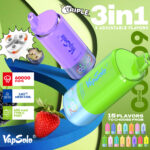 TRIPLE PRO - Image 3