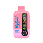 Vaper Vapsolo DG18000 - Image 2