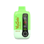Vaper Vapsolo DG18000 - Image 3