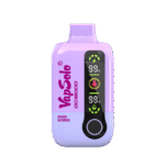 Vaper Vapsolo DG18000 - Image 4