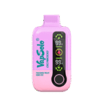 Vaper Vapsolo DG18000 - Image 5
