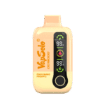 Vaper Vapsolo DG18000