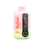 Vaper Vapsolo DG18000 - Image 6