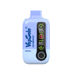 Vaper Vapsolo DG18000 - Image 7