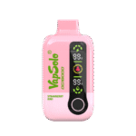 Vaper Vapsolo DG18000 - Image 9