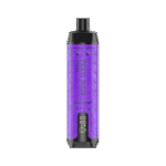 SHISHA-20K - Image 7