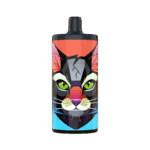 Vapsolo KING 10000 Puffs - Image 12
