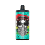Vapsolo KING 10000 Puffs - Image 3