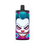 Vapsolo KING 10000 Puffs - Image 5
