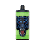 Vapsolo KING 10000 Puffs - Image 4