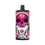 Vapsolo KING 10000 Puffs - Image 7