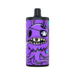 Vapsolo KING 10000 Puffs - Image 8