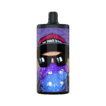 Vapsolo KING 10000 Puffs - Image 10
