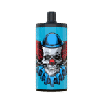 Vapsolo KING 10000 Puffs - Image 11