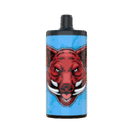 Vapsolo KING 10000 Puffs - Image 13