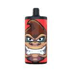 Vapsolo KING 10000 Puffs - Image 14