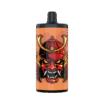 Vapsolo KING 10000 Puffs - Image 15