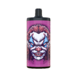 Vapsolo KING 10000 Puffs - Image 18