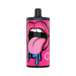 Vapsolo KING 10000 Puffs - Image 19