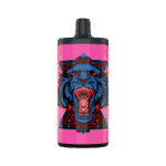 Vapsolo KING 10000 Puffs - Image 20