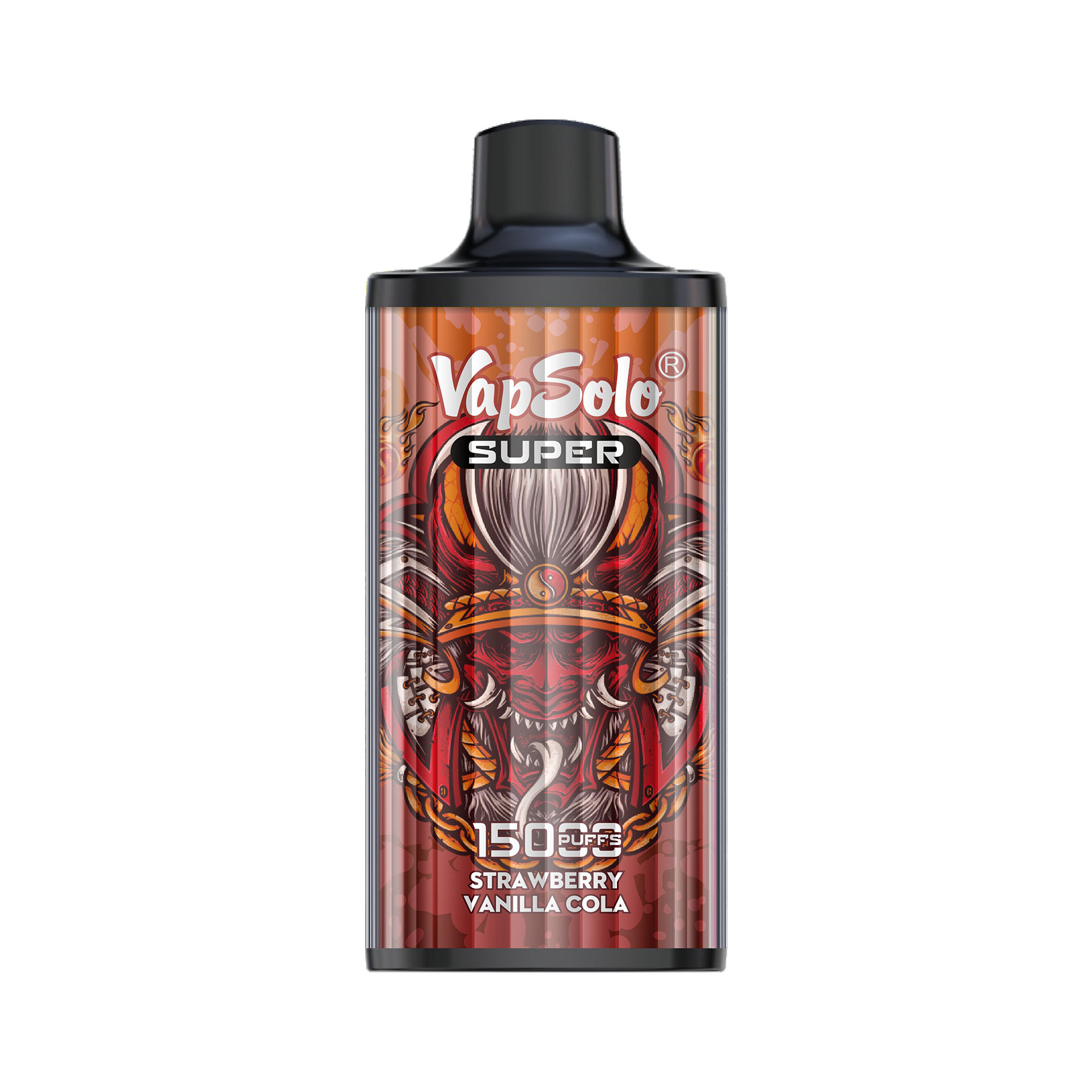 Vape Product