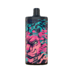 Vapsolo KING 10000 Puffs - Image 21