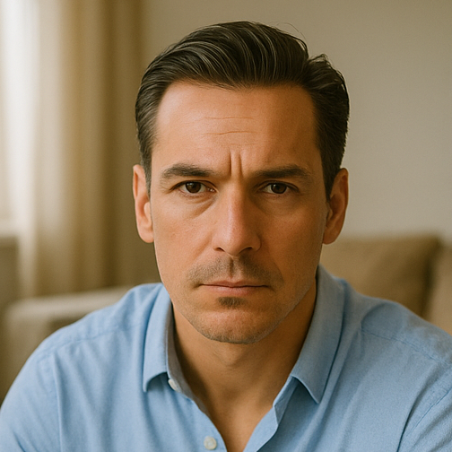 Alessandro