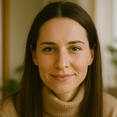 Anna