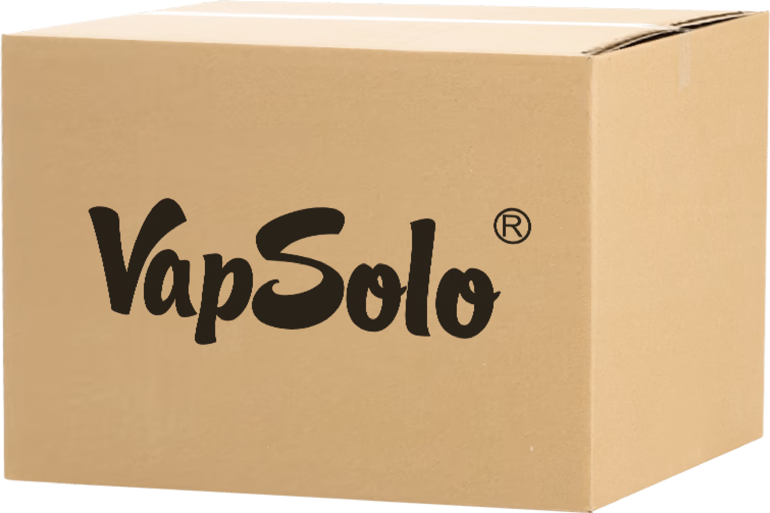 Master Carton