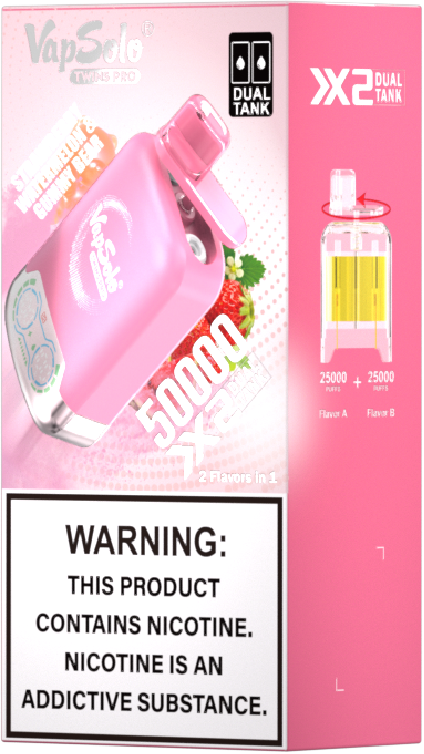 Small Pack