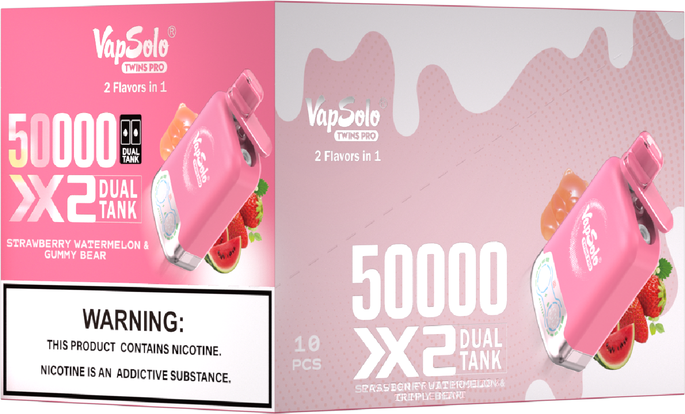 Medium Pack