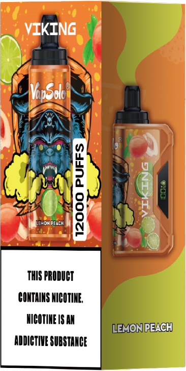 Small Pack