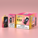 MASTER-70K - Image 2