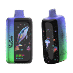 MASTER-70K - Image 20