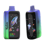 MASTER-70K - Image 8