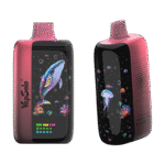 MASTER-70K - Image 22