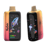 MASTER-70K - Image 10