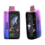 MASTER-70K - Image 21