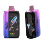 MASTER-70K - Image 5