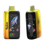 MASTER-70K - Image 15